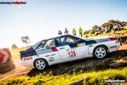 50.-nibelungenring-rallye-2017-rallyelive.com-1063.jpg